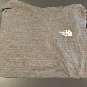 Men’s long sleeve